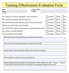 a form of training that is being used to help students learn how to use it