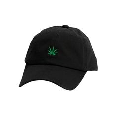 These unstructured hats fit great for any daily activity. Regardless of what you're doing, this hat features comfort and a relaxed style. Size: One Size.  Color: black.  Gender: male.  Age Group: adult. W Design, Daily Activity, Dad Hat, Relaxed Style, Cloth Bags, Dad Hats, Age Group, Bag Accessories, Mens Accessories