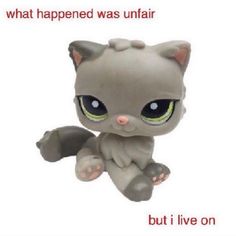 but i live on Emo Hippie, Hippie Commune, Unspoken Words, August 26, It Goes On, Littlest Pet Shop, Silly Me, I Choose, What’s Going On