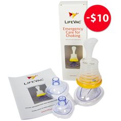 The world’s first choking rescue device. Over 1300 lives saved to date! Protect your loved ones today. Heimlich Maneuver, Emergency Care, Emergency Service, Ambulance, Cookies Et Biscuits, First Love, 10 Things