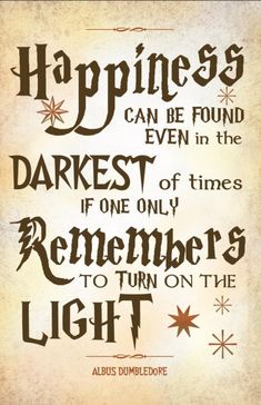 Quotations from the Movies to inspire Students Harry Potter Posters, Harry Potter Quotes Inspirational, Hogwarts Quotes, Harry Potter Journal, Harry Potter Wall Art, Hp Quotes, Dumbledore Quotes, Harry Potter Room Decor, Harry Potter Classroom