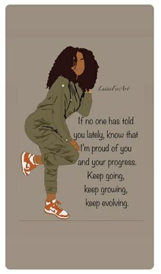 Board Motivation, Gods Grace Quotes, Strong Black Woman Quotes, Lady Quotes, Encouraging Thoughts, Woman Artwork, Black Woman Artwork, Art Concepts, Strong Mind Quotes