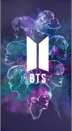 BTS lover Bts And Army Logo, Bts Wings Wallpaper, Jungkook Birthday, Jin Yoongi, Wings Wallpaper, Bts Wings