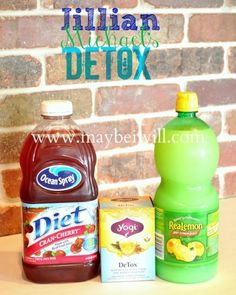 Jillian Michael's Detox Water...An Honest Review!!! Spolier Alert IT WORKS!! -- I need this after Thanksgiving :/ Healthy Detox Cleanse, Breakfast Low Carb, Healing Remedies, Jillian Michaels, Healthy Detox, Cleanse Your Body, Diet Vegetarian, Body Detox