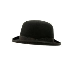 chaplin black felt hat side view Classic Wide Brim Cloche Hat, Black Formal Boater Hat With Flat Brim, Formal Black Boater Hat With Flat Brim, Classic Cloche Hat With Flat Brim For Formal Occasions, Elegant Fedora Felt Hat For Derby, Classic Formal Cloche Hat With Short Brim, Classic Formal Cloche Hat With Curved Brim, Elegant Wide Brim Felt Hat For Derby, Classic Formal Cloche Hat With Flat Brim