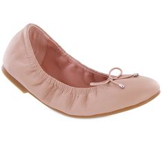 Slip into effortless elegance with Uri, a stretchy ballet-inspired flat that's as trendy as it is comfortable. Perfect for any occasion, these flats feature a chic bow detail and offer a polished finish to any ensemble. From MIA Shoes. Spring Ballet Flats With Bow And Flat Heel, Chic Synthetic Ballet Flats For Spring, Elegant Synthetic Ballet Flats For Spring, Trendy Flats With Bow, Feminine Bow Flats For Spring, Trendy Spring Flats With Bow, Spring Ballet Flats With Bow, Spring Synthetic Ballet Flats With Bow, Chic Medium Width Slip-on Ballet Flats