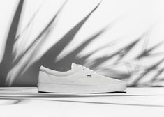 jarren vink vans shoe white photographer still life art studio new york photo photography Still Life Shoes, Still Life Ideas, Best Toddler Shoes, Breaking In Shoes, Photography Still Life, Shoes Inspiration, Trendy Photography, Vans Shoe, Product Shots