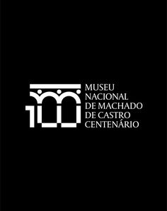 the logo for museum national de macacho de ceastro centeradorio