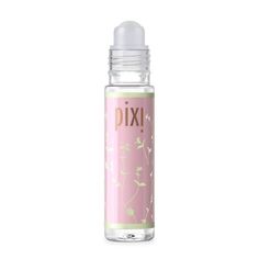 Comforting lip oil that locks in moisture and adds a natural sheen. Formulated with a blend of nourishing botanicals to smooth lips with a deliciously dewy finish. Cute Nail Polish, Pixi Beauty, Glitter Lip Gloss, Sephora Skin Care, Ethereal Makeup, Skin Care Clinic, Beauty Gadgets, Smooth Lips, Skin Care Makeup