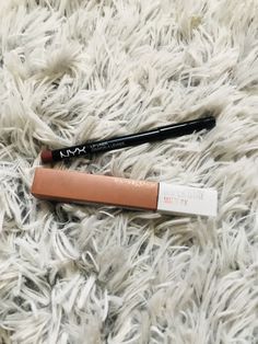 Drugstore Nude Lip Combo, Best Nude Lip Combo, Lipstick Combos, Get Myself Together, Beauty Blender Real Techniques, Neutral Lip Gloss, Nude Lip Combo, Easy Everyday Makeup, Melanin Makeup