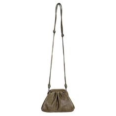 Cloud-like, Layla is a clutch-style purse featuring leather-covered, structured frame + unique detachable/adjustable sliding knot shoulder strap. Wear it as a clutch, a crossbody or a shoulder bag day or night. See Hayworth for our woven version. Details 100% Full-Grain Leather Handcrafted in small batches by skilled artisans in South America and India—never mass-produced. Each bag showcases unique natural variations in grain and shading that only the highest-quality leather can provide. Versati Versatile Crossbody Evening Bag With Detachable Handle, Versatile Evening Crossbody Bag With Removable Pouch, Versatile Crossbody Evening Bag With Removable Pouch, Chic Soft Leather Crossbody Clutch, Chic Textured Leather Shoulder Clutch, Versatile Clutch With Fold Over Clasp For Everyday Use, Chic Crossbody Clutch In Textured Leather, Chic Textured Leather Crossbody Clutch, Chic Pouch Clutch With Adjustable Strap