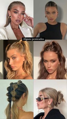 Medium Hair Ideas Styling, Hairstyles For Summer 2023, Haircut Selfie, Photo Hijab, Cute Hairstyle, Hairdos For Short Hair, Summer Hairstyles For Medium Hair, Hijab Girl