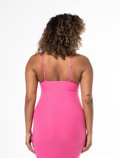 Presenting the 8-in-1 built-in shapewear dresses from HeyShape that effortlessly adapt to your lifestyle! Whether you're stepping out for a special date in high heels, or taking a leisurely walk around the park in flats, these versatile dresses are your perfect companion. They pair seamlessly with any style of shoes and jackets, instantly transforming your look! Choose from our range of short and long forms, including long sleeve and slip dresses, all featuring a built-in bra with removable pads Shapewear Mini Dress With Built-in Bra, Summer Shapewear Mini Dress For Night Out, Stretch Camisole Dress With Built-in Bra, Solid Shaping Shapewear For Summer, Stretch Dresses With Built-in Bra For Loungewear, Solid Bodycon Mini Dress With Built-in Bra, Solid Color Bodycon Dress With Built-in Bra, Summer Dresses With Spaghetti Straps And Shapewear Style, Shapewear Mini Dress With Built-in Bra For Night Out