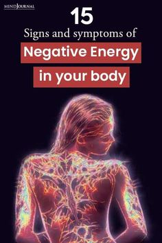 Too Much Estrogen, Energy Healing Spirituality, Removing Negative Energy, Become Wealthy, Knowledge Facts, Psychic Development, How To Become Rich, Signs And Symptoms, Life Changing