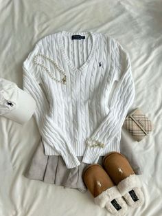 Elegante Casual, Simple Trendy Outfits