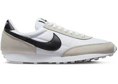 Buy and sell StockX Verified Nike shoes on StockX including the Nike Daybreak White Summit White Black (Women's) and thousands of other sneakers with price data and release dates. Nike Daybreak Outfit Women, Nike Daybreak Outfit, Sick Shoes, Nike Daybreak, Black Shoes Women, White Shoes Women, Outfit Women, Nike Sneakers, White Shoes