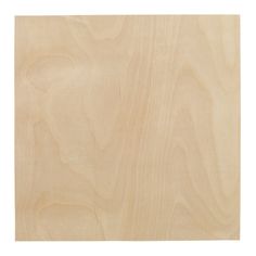 Top Choice NAF hardwood plywood made with SoyStrong glue. Lowe's 3/4-in x 4-ft x 8-ft Birch Sanded Plywood | 712849 Osb Plywood, Sandstone Texture, Valerie Objects, Hardwood Plywood, Seamless Textures, Materials And Textures, Stone Texture, Light Architecture, Lowes Home Improvements