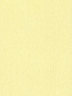 an image of a beige background that looks like it has been made out of paper