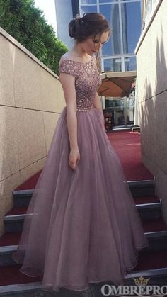 Cheap Prom Dresses Uk, Prom Dress Black, Vintage Prom, Beaded Prom Dress, Prom Dresses Vintage, Long Prom Dresses, A Line Prom Dresses, Tulle Prom Dress