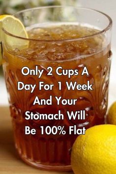 Slim Down Drink, Fat Burning Juice, Belly Fat Drinks, Belly Fat Burner Drink, Natural Drinks, Diet Drinks, Fat Loss Drinks