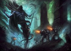 Dark Eldar, Computer Wallpapers, Wallpapers Desktop, Warhammer Art, Warhammer 40k Artwork, Adorable Wallpapers, Desktop Pictures, Artwork Pictures