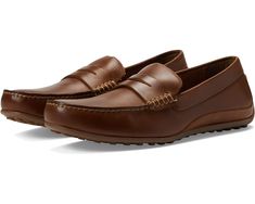 Florsheim Throttle Penny | Zappos.com Casual Slip-resistant Plain Toe Loafers, Casual Slip-resistant Moc Toe Loafers, Casual Moc Toe Slip-resistant Loafers, Classic Slip-resistant Slip-ons For Business, Slip-resistant Classic Moc Toe Loafers, Classic Slip-resistant Slip-ons With Plain Toe, Classic Slip-resistant Plain Toe Slip-ons, Classic Slip-resistant Plain Toe Loafers, Classic Slip-resistant Moc Toe Loafers