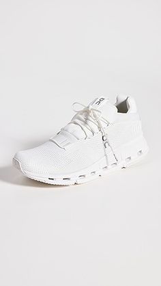 On Cloudnova Sneakers | Shopbop Nike Tennis Shoes Outfit, Cloud Sneakers, Cute Running Shoes, On Cloudnova, Anna Claire, Wooden Closet, Tennis Shoes Outfit, Pretty Shoes Sneakers, All Nike Shoes