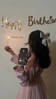 Portret Feminin, Birthday Shots, Simple Birthday Decorations, 21st Birthday Photoshoot, Birthday Ideas For Her, Cute Birthday Ideas, Instagram Creative Ideas, 사진 촬영 포즈