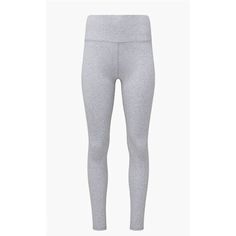 Weworewhat High Rise Leggings Size Xs Heather Gray Athleisure Retail $78 Sophomore Year, Cotton Leggings, Grey Leggings, High Rise Leggings, Grey Cotton, Track Pants, Athleisure, Heathers, Heather Grey