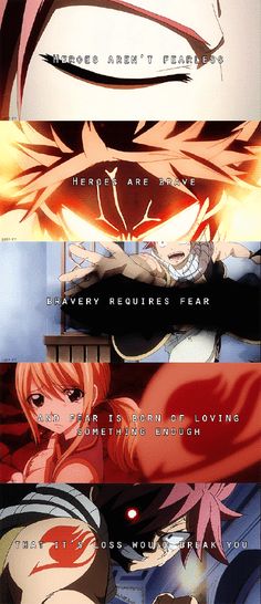 large.gif (378×875) Fairytail Nalu, Fairy Tail Meme, Fairy Tail Quotes, Fairy Tail Comics, Fairy Tail Family, Fairy Tail Natsu And Lucy, Natsu X Lucy, Fariy Tail, Fairy Tail Love