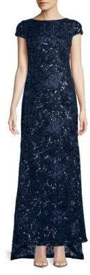 Sequin Embellished Gown, #calvin klein, #ck, #calvin klien, #calvin klein underwear, #calvin klein dresses, #calvin klein men underwear, #calvin klein outlet, #calvin klein bra, #calvin klein womens underwear, #calvin, #calvin klein jeans, #calvin klein sports bra, #calvin klein shoes, #calvin klein backpack, #calvin klein perfume, #calvin klein handbag, #calvin klein jackets, #calvin klein bag Calvin Klein Backpack, Calvin Klein Perfume, Sports Bra Outfit, Calvin Klein Sport, Cap Sleeve Gown