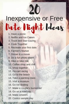 Free Date Night Ideas, Free Date Night, Free Date Ideas, Date Night Jar, Cheap Date Ideas, Creative Dates, Couple Activities, Cute Date Ideas, Dating Divas