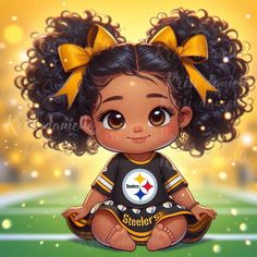 Stocking Art, Fav Products, Steeler Nation, Steelers Fan, Star Character, Animal Photos