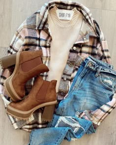 Stile Blair Waldorf, Adrette Outfits, Mode Tips, Fest Outfits, Looks Country, Outfit Chic, Mode Boho