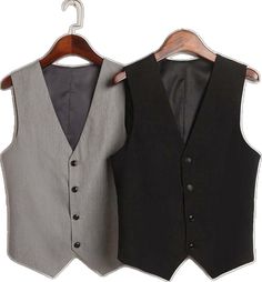 Women Suit Vest, Vests Men, Fashion Vest, Sleeveless Coat, Sleeveless Blazer, Vest Waistcoat, Short Vest, Sleeveless Jacket, Vest Fashion