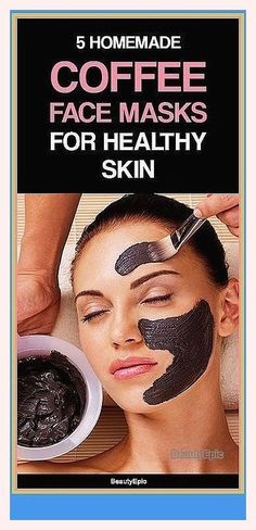 You’ve changed my lifeDelightful info Olive Oil Face Mask, Olive Oil For Face, Lemon Face Mask, Coffee Mask, Coffee Face Mask, Face Mask Recipe, Top Diy, Health Tips For Women, Gorgeous Skin