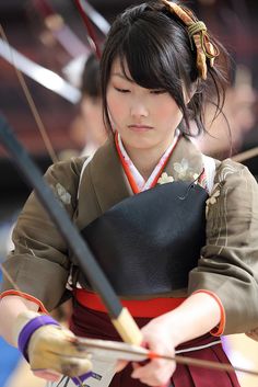 Higashiyama Kyoto, All About Japan, Japanese Temple, Japan Culture, Art Japonais, Aikido, Kyoto Japan, People Of The World