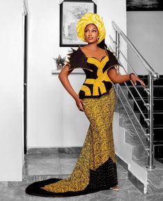 Unforgettable Ankara Fashion Trends You’ll Adore! Ankara brings timeless beauty and endless creativity. Whether casual, formal, or ceremonial, this fabric is the perfect canvas for any style. Despite fashion’s changing trends, Ankara stands the test of time, allowing for boundless expression. See the full styles at the link in bio! www.glamcityz.com #Glamstyla #AnkaraFashion #TimelessStyle #CreativeFashion #Glamcityz #ankara #fashion Free Gown, Fabric Styles, Fashion Traditional, Best African Dresses, Ankara Gown, Ankara Fashion, African Lace Dresses, African Fashion Traditional, Design Dresses