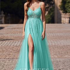 Turquoise Formal Dress- Brand New, Never Worn. Gorgeous! Teal Prom Dresses Turquoise, Beachy Bridesmaid Dresses, Formal Gala Dress, Teal Prom Dresses, Matric Dance Dresses, Turquoise Bridesmaid Dresses, Matric Dance, Gala Dress, Cute Prom Dresses