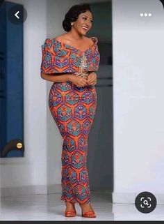 LUXURY AND CLASS we have brought you sweetness in Ankara..Wear this outfit and gain more confidence with your appearance... This dress is made 100% African wax cotton. This dress is made to order,so customisations are welcome.We can add or remove anything you wish.You are welcome to request a fabric change as well.We have alot of fabric options available.Please feel free to start a chat If you have a question.. Thank you for visiting.... Traditional Patterned Maxi Dress For Ceremonies, Multicolor Traditional Patterned Floor-length Maxi Dress, Fitted Maxi Sets For Traditional Ceremonies, Traditional Multicolor Long Skirt Dress, Fitted Maxi Dress With Traditional Patterns For Ceremonies, Fitted Multicolor Maxi Dress For Traditional Ceremonies, Fitted Maxi Gown With Traditional Patterns, Fitted Maxi Length Gown With Traditional Patterns, Fitted Maxi Dress With Traditional Patterns