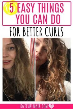 Type Curly Hair, Older Hair, Curly Hair Types, Curly Hair Inspiration