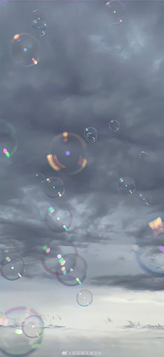 Wallpaper Backgrounds Landscape, Bubble Aesthetic, Bubble Wallpapers, Bubble Wallpaper, Space Phone Wallpaper, Bow Wallpaper, Bubbles Wallpaper, Witchy Wallpaper, Beautiful Wallpaper For Phone