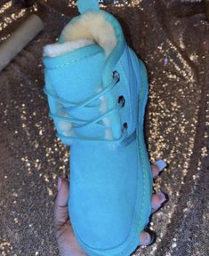 New Uggs, Gents Shoes, Fluffy Shoes, Pretty Sneakers, Trendy Shoes Sneakers, Jordan Shoes Girls, Nike Shoes Jordans, Best Shoes For Men