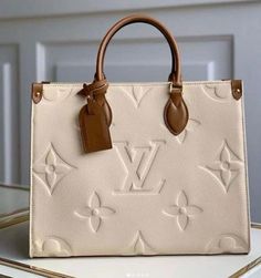 Tas Louis Vuitton, Trendy Purses, Cute Handbags, Fancy Bags, Pretty Bags