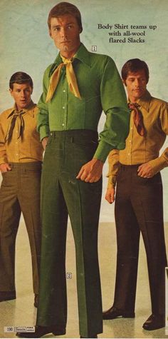 Mod Look Men, 1960s Mens Fashion, 1960s Fashion Mens, 60s Mens Fashion, Outfits 60s, 60s Outfits, 70s Mens Fashion