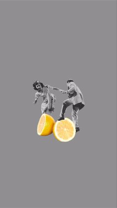 Fish Collage, Food Collage, Lemon Art, Digital Collage Art, Food Poster Design, Kitchen Art