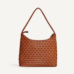 Marni Bag Large - Check Marni Bag, Elegant Bags, Quiet Luxury, Travel Collection, Cashmere Coat, Square Pattern, Small Accessories, Vintage Tees, Handbags On Sale