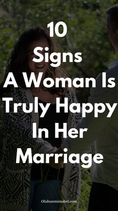 10 Super Signs A Woman Is Truly Happy In Her Marriage Date Night Ideas For Married Couples, Ant Hill, Happy Marriage Tips, Celebrating Friendship, Advice For Newlyweds, Trying To Be Happy, Trust In Relationships, Happy Married Life, Building Trust