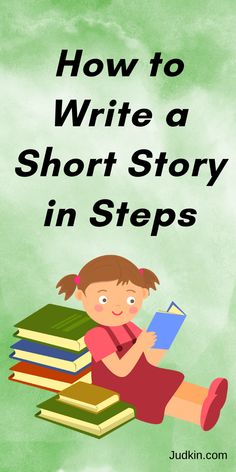 📖 Ready to craft your own short story? This step-by-step guide will take you from a blank page to a polished piece! Discover tips on brainstorming, plotting, character development, and more. Perfect for beginners and experienced writers alike. Get inspired and start writing today! ✍️✨ Blank Page