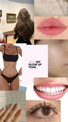 Tips For Glowing Skin, Beauty Tips For Glowing Skin, Vision Board Affirmations, Hacks Beauty